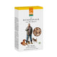 Defu Hund Bio-Snack Huhn & Dinkel 200g