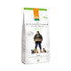 Defu Katze Adult Geflügel - BioTierFutter Onlineshop
