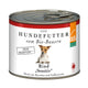 Defu Hund Rind "Sensitiv" - BioTierFutter Onlineshop