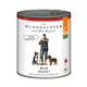 Defu Hund Rind "Sensitiv" - BioTierFutter Onlineshop
