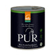 Defu Hund PUR Bio-Grünlandpute - BioTierFutter Onlineshop