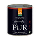 Defu Hund PUR Bio-Weiderind - BioTierFutter Onlineshop