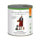 Defu Hund Truthahn "Sensitiv getreidefrei" - BioTierFutter Onlineshop