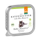 Defu Katze Huhn "Sensitiv" - BioTierFutter Onlineshop