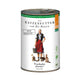 Defu Katze Truthahn "Sensitiv" - BioTierFutter Onlineshop