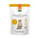 Defu Katze Gans "Harmonie" 12 x 85g - BioTierFutter Onlineshop