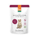 Defu Katze Ente "Harmonie" 12 x 85g - BioTierFutter Onlineshop