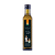 Rette mich: Defu Vitalöl Seidenglanz 1 x 250ml - BioTierFutter Onlineshop