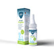Marsavet Vermal Tropfen – 50 ml - BioTierFutter Onlineshop