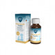 Marsavet Nierenkraft Tropfen - 100 ml - BioTierFutter Onlineshop