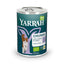 Yarrah Bio Katze Dose Bröckchen Huhn & Truthahn 12×405g - BioTierFutter Onlineshop