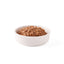 Yarrah Bio Katze Schale Paté getreidefrei Huhn & Ente 16x100g