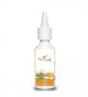 I love my Cat Anti-Ohrenmilben Tropfen 50ml - BioTierFutter Onlineshop