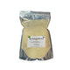 Hundelust Bio-Kartoffelflocken - BioTierFutter Onlineshop
