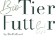 BioTierFutter Onlineshop
