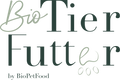BioTierFutter Onlineshop