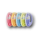 ClipBox Tick Twister (Assortiert) - 1x3er Box - BioTierFutter Onlineshop