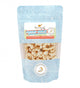 I love my Cat Freeze Dried Snack Greenland Shrimp 25g