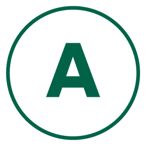 Vitamin A