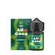 Green Paw All Good – CBD & CBG Tropfen für Wohlbefinden bei Hund & Katze