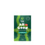 Green Paw All Good – CBD & CBG Öl für Wohlbefinden bei Hund & Katze