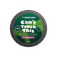 Green Paw Can’t Touch This – Paw Protection for Dogs & Cats