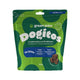 Green Paw Dogitos Joints – Snack for Dog Joints & Mobility