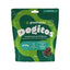Winter-Gassi-Set – Pfotenschutz & Dogitos Vitality