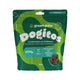 Green Paw Dogitos Vitality – Snack for Energy & Vitality in Dogs