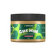 Green Paw Gut Nut – Peanut Butter with Inulin for Canine Gut & Digestion