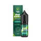 Green Paw Pet Care 6 % CBD – Gouttes pour l'équilibre et le bien-être des chiens et des chats