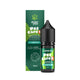 Green Paw Pet Care CBD Öl 9 % für Hunde und Katzen 10 ml