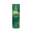 Green Paw Pet Care 9% CBD – Öl für Balance & Wohlbefinden bei Hund & Katze