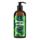 Green Paw Pretty in Pink – Omega-3 Lachsöl für Hunde & Katzen