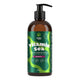 Green Paw Vitamin Sea – Salmon Oil with Vitamins for Dogs & Cats