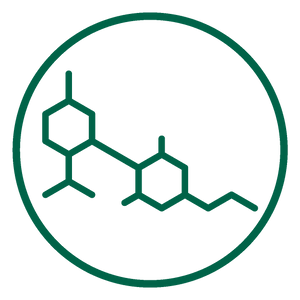 Cannabinoide