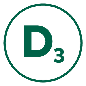 Vitamin D3