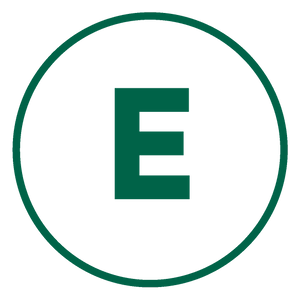 Vitamin E