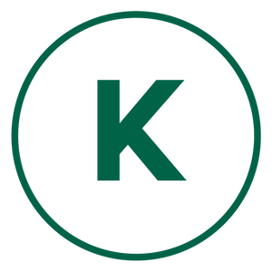 Vitamin K