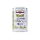 HerzensHund Bio-Huhn mit Kartoffel - purinarm für Hunde 12 x 400g - BioTierFutter Onlineshop