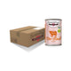 HerzensHund Bio-Rind Reinfleisch pur für Hunde 12 x 400g - BioTierFutter Onlineshop