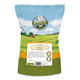 Bellfor Gesunder Hundesnack - Hirsch Mix 200 g - BioTierFutter Onlineshop