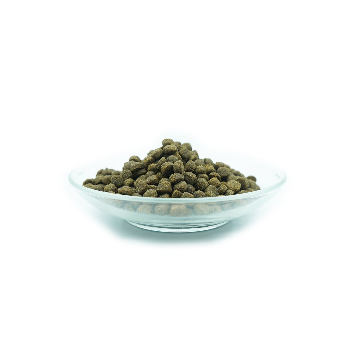 I love my Cat Hypoallergenes Katzentrockenfutter mit Insektenprotein von I love my cat - 1.2 kg
