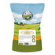 Bellfor Gesunder Hundesnack Fleischstreifen Kaninchen 100 g - BioTierFutter Onlineshop
