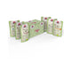 KatzenLiebe Schnupperpaket 6x100g - BioTierFutter Onlineshop