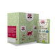 KatzenLiebe Bio-Lachs mit Bio-Kartoffel für Katzen - BioTierFutter Onlineshop