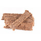 Bellfor Gesunder Hundesnack - Fleischstreifen Lamm 100 g - BioTierFutter Onlineshop