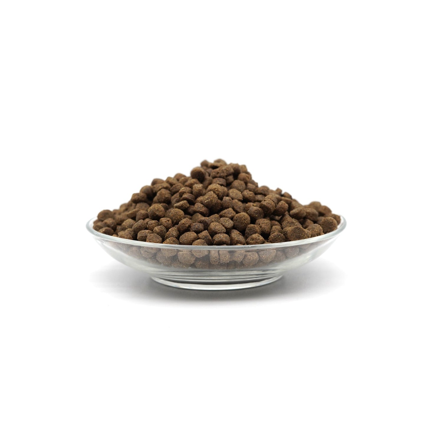 Bellfor Naturfarm-Schmaus Mini getreidefreies Hundetrockenfutter mit Insekten 2.5 kg