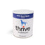 Thrive ProReward 100% Entenhäsle Snack für Hunde