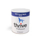 Thrive ProReward : friandises pour chiens à base de 100 % de cuisses de canard